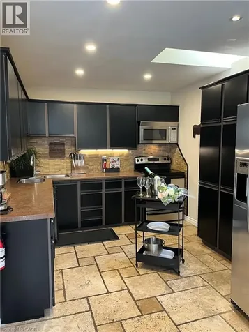 56 King Street West Dundas ON L9H 1T8