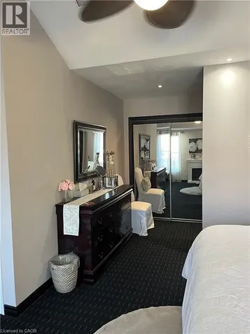 56 King Street West Dundas ON L9H 1T8