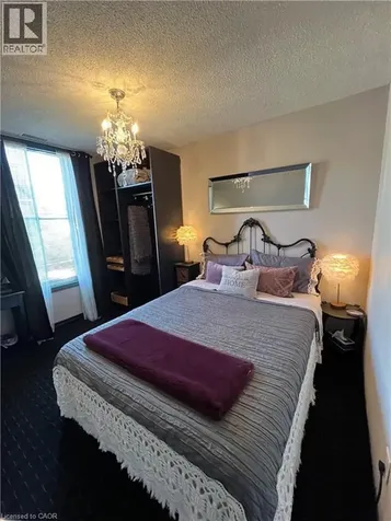 56 King Street West Dundas ON L9H 1T8