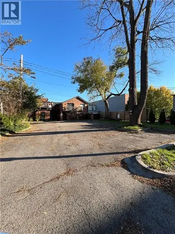 56 King Street West Dundas ON L9H 1T8