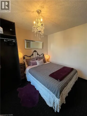 56 King Street West Dundas ON L9H 1T8