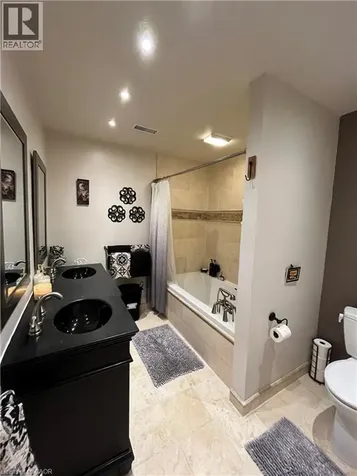 56 King Street West Dundas ON L9H 1T8