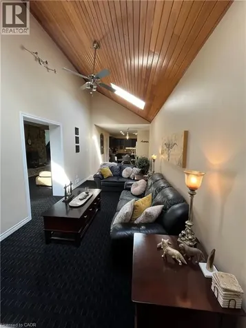 56 King Street West Dundas ON L9H 1T8