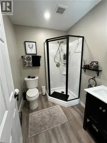 56 King Street West Dundas ON L9H 1T8
