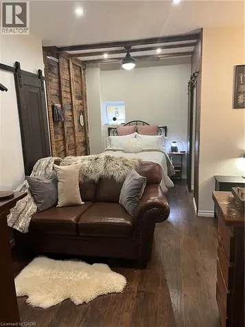 56 King Street West Dundas ON L9H 1T8