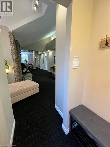 56 King Street West Dundas ON L9H 1T8