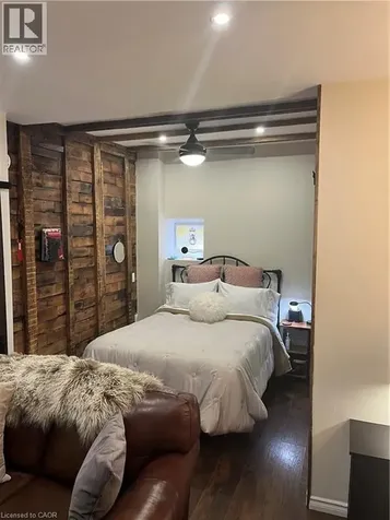 56 King Street West Dundas ON L9H 1T8