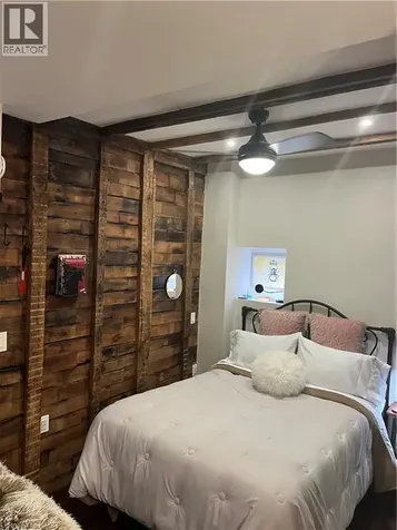56 King Street West Dundas ON L9H 1T8