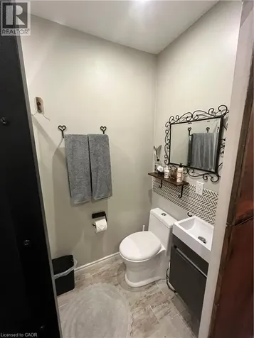 56 King Street West Dundas ON L9H 1T8