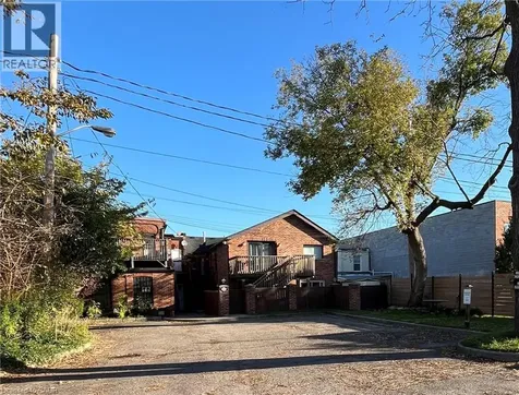 56 King Street West Dundas ON L9H 1T8