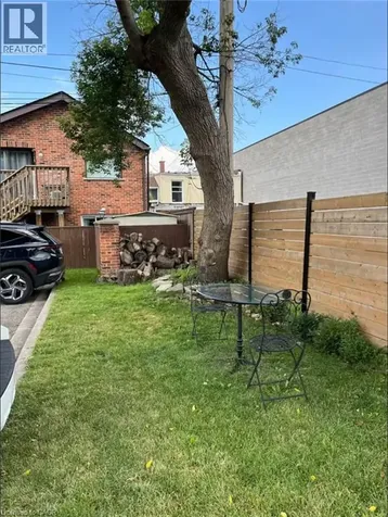 56 King Street West Dundas ON L9H 1T8