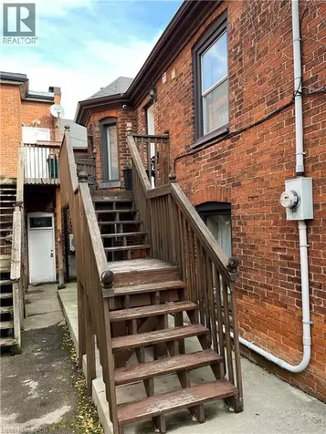 56 King Street West Dundas ON L9H 1T8