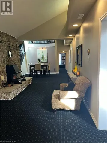 56 King Street West Dundas ON L9H 1T8