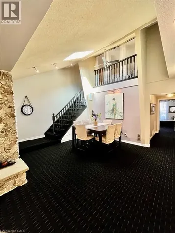 56 King Street West Dundas ON L9H 1T8