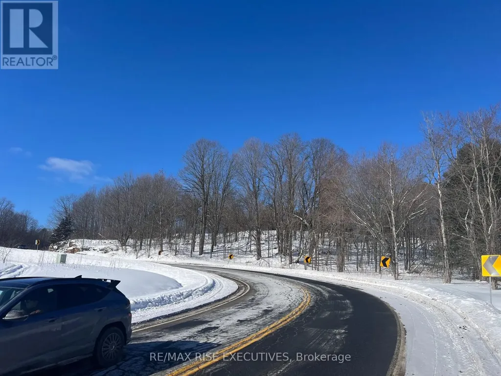 0 County Road 46 Brockville ON K6V 5S9