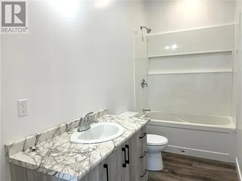 6 Parkview Street St. Charles ON P0M 2W0