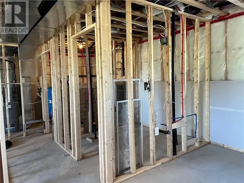 6 Parkview Street St. Charles ON P0M 2W0