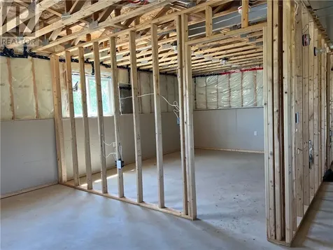6 Parkview Street St. Charles ON P0M 2W0