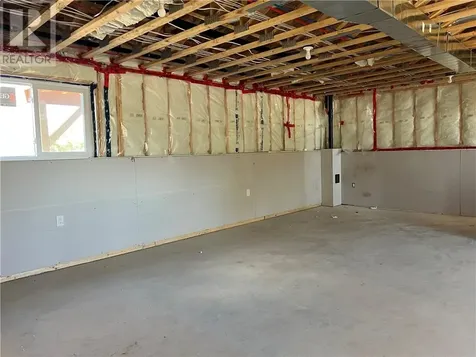 6 Parkview Street St. Charles ON P0M 2W0
