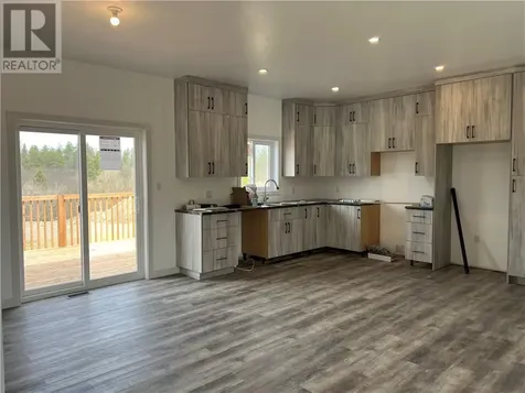 6 Parkview Street St. Charles ON P0M 2W0