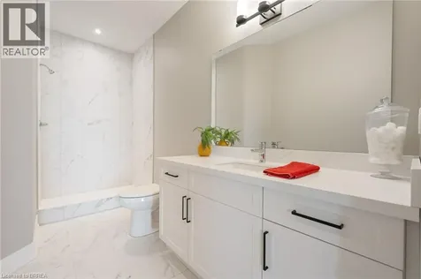 159 Craddock Boulevard Jarvis ON N0A 1J0