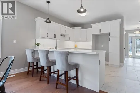 159 Craddock Boulevard Jarvis ON N0A 1J0