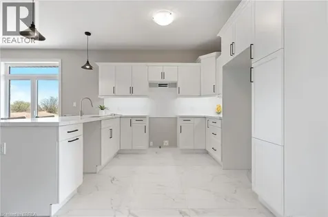 159 Craddock Boulevard Jarvis ON N0A 1J0