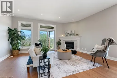 159 Craddock Boulevard Jarvis ON N0A 1J0