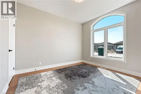 159 Craddock Boulevard Jarvis ON N0A 1J0