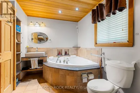 261 Lacourse Lane Lanark Highlands ON K0A 3L0