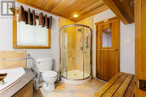 261 Lacourse Lane Lanark Highlands ON K0A 3L0