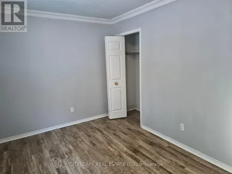 60 Castlewood Place Cambridge ON N1R 8K6