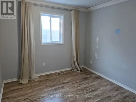 60 Castlewood Place Cambridge ON N1R 8K6