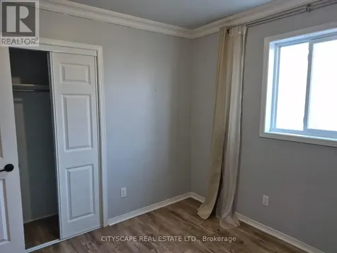 60 Castlewood Place Cambridge ON N1R 8K6