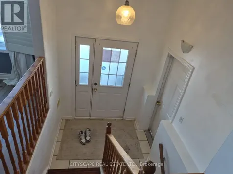 60 Castlewood Place Cambridge ON N1R 8K6