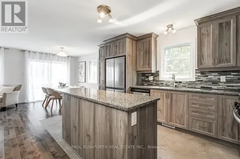 800 Mathieu Street Clarence-rockland ON K4K 0R8