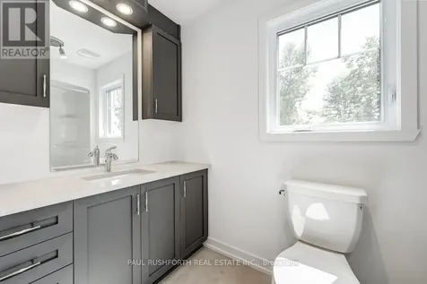 800 Mathieu Street Clarence-rockland ON K4K 0R8