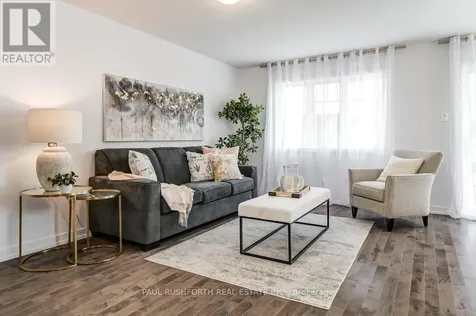 800 Mathieu Street Clarence-rockland ON K4K 0R8