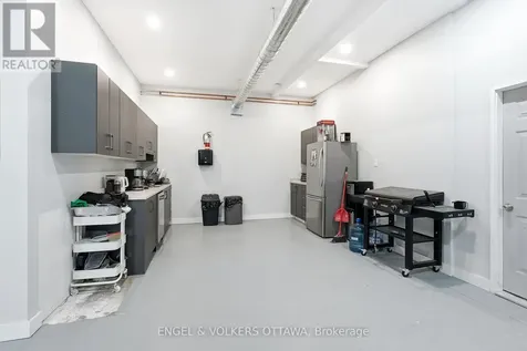 162 Wescar Lane Ottawa ON K0A 1L0