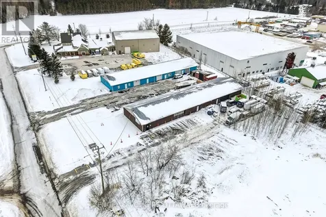 162 Wescar Lane Ottawa ON K0A 1L0
