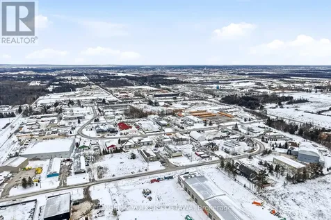 162 Wescar Lane Ottawa ON K0A 1L0