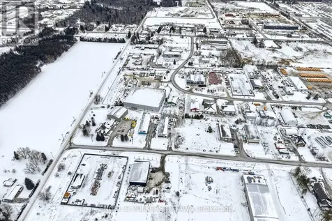 162 Wescar Lane Ottawa ON K0A 1L0