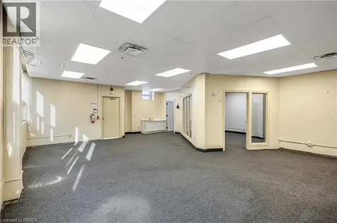 148 Mohawk Street Brantford ON N3S 7G5