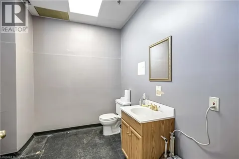 148 Mohawk Street Brantford ON N3S 7G5