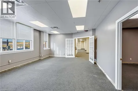 148 Mohawk Street Brantford ON N3S 7G5