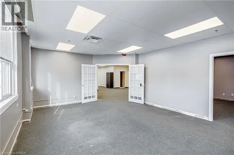 148 Mohawk Street Brantford ON N3S 7G5
