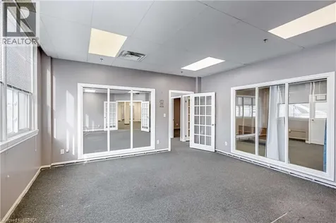 148 Mohawk Street Brantford ON N3S 7G5