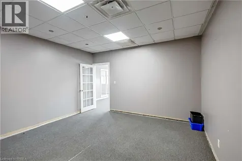 148 Mohawk Street Brantford ON N3S 7G5
