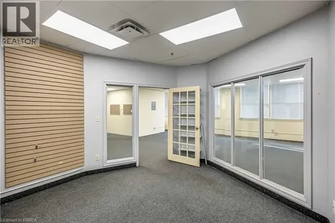 148 Mohawk Street Brantford ON N3S 7G5