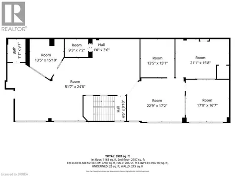 148 Mohawk Street Brantford ON N3S 7G5